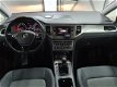 Volkswagen Golf Sportsvan - 1.2 TSI 110 pk Comfortline climate control trekhaak - 1 - Thumbnail