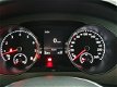 Volkswagen Golf Sportsvan - 1.2 TSI 110 pk Comfortline climate control trekhaak - 1 - Thumbnail