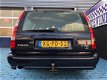 Volvo V70 - 2.5 EXCLUSIVE-LINE TREKHAAK APK TOT 18-07-2020 - 1 - Thumbnail