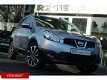 Nissan Qashqai - 1.6 Connect Edition Navi Panoramadak Camera - 1 - Thumbnail