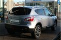 Nissan Qashqai - 1.6 Connect Edition Navi Panoramadak Camera - 1 - Thumbnail