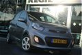 Kia Picanto - 1.2 CVVT ISG Comfort Pack Airco - 1 - Thumbnail