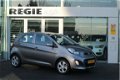 Kia Picanto - 1.2 CVVT ISG Comfort Pack Airco - 1 - Thumbnail