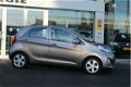 Kia Picanto - 1.2 CVVT ISG Comfort Pack Airco - 1 - Thumbnail