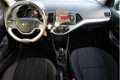 Kia Picanto - 1.2 CVVT ISG Comfort Pack Airco - 1 - Thumbnail