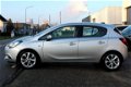 Opel Corsa - 1.3 CDTI 5-drs Color Edition + Navi + Lmv - 58.742km - 1 - Thumbnail