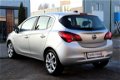 Opel Corsa - 1.3 CDTI 5-drs Color Edition + Navi + Lmv - 58.742km - 1 - Thumbnail