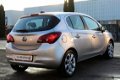 Opel Corsa - 1.3 CDTI 5-drs Color Edition + Navi + Lmv - 58.742km - 1 - Thumbnail