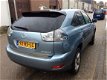 Lexus RX - 300 EXECUTIVE Automaat Navi - 191.223km - 1 - Thumbnail