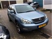 Lexus RX - 300 EXECUTIVE Automaat Navi - 191.223km - 1 - Thumbnail