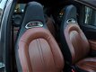 Fiat 500 C - 500c 1.4-16V Abarth Cabrio / Leder/ Clima/ Xenon/ Sportuitlaat - 1 - Thumbnail