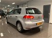 Volkswagen Golf - 1.4 TSI Trendline * Airco / 5 Deurs / NL Auto - 1 - Thumbnail