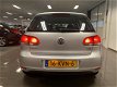 Volkswagen Golf - 1.4 TSI Trendline * Airco / 5 Deurs / NL Auto - 1 - Thumbnail