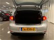 Volkswagen Golf - 1.4 TSI Trendline * Airco / 5 Deurs / NL Auto - 1 - Thumbnail