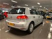 Volkswagen Golf - 1.4 TSI Trendline * Airco / 5 Deurs / NL Auto - 1 - Thumbnail