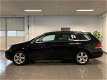 Volkswagen Golf Variant - 1.2 TSI Comfortline BlueMotion * 1e Eig / Dealer onderhouden / Trekhaak - 1 - Thumbnail