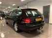 Volkswagen Golf Variant - 1.2 TSI Comfortline BlueMotion * 1e Eig / Dealer onderhouden / Trekhaak - 1 - Thumbnail