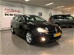 Volkswagen Golf Variant - 1.2 TSI Comfortline BlueMotion * 1e Eig / Dealer onderhouden / Trekhaak - 1 - Thumbnail