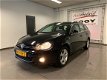 Volkswagen Golf Variant - 1.2 TSI Comfortline BlueMotion * 1e Eig / Dealer onderhouden / Trekhaak - 1 - Thumbnail