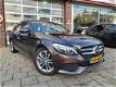 Mercedes-Benz C-klasse Estate - 350 e Lease Edition EX BTW INCL 19933, 50 EURO Navi/Leder/Luchtverin - 1 - Thumbnail