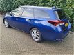 Toyota Auris Touring Sports - 1.8 Hybrid Lease Pano/Navi/Cruise - 1 - Thumbnail