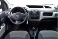 Dacia Dokker - 1.5 dCi 75 Ambiance - 1 - Thumbnail