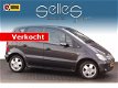 Mercedes-Benz A-klasse - 140 Classic Fun - 1 - Thumbnail