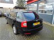 Skoda Octavia Combi - 1.2 TSI Ambition Business Line - 1 - Thumbnail