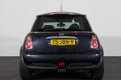 Mini Mini Cooper - 1.6 S 170PK Checkmate > Xenon | Airco | Navi | Elektrisch glazen panoramadak - 1 - Thumbnail