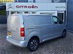 Citroën Jumpy - 2.0 BlueHDi 120 Business M S&S | PDC | LMV | Airco | Bluetooth | NAVI | Volledige be - 1 - Thumbnail