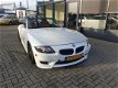 BMW Z4 Roadster - 3.0si - 1 - Thumbnail