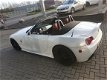 BMW Z4 Roadster - 3.0si - 1 - Thumbnail