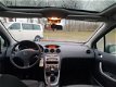 Peugeot 308 - 1.6 VTi XS - 1 - Thumbnail