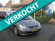 Peugeot 307 SW - 1.6 16V Pack nieuwe apk tot 03-02-2021 - 1 - Thumbnail