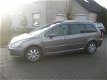 Peugeot 307 SW - 1.6 16V Pack nieuwe apk tot 03-02-2021 - 1 - Thumbnail