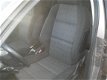 Peugeot 307 SW - 1.6 16V Pack nieuwe apk tot 03-02-2021 - 1 - Thumbnail
