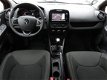 Renault Clio - 0.9 TCe Energy Zen - 1 - Thumbnail