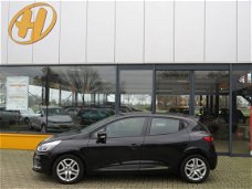 Renault Clio - 0.9 TCe Energy Zen