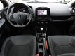 Renault Clio - 0.9 TCe Energy Zen - 1 - Thumbnail