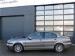 Jaguar X-type - 2.0 D Privilege - NW APK - Handelsprijs - 1 - Thumbnail