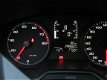 Seat Ibiza - 1.0 MPI Reference Nieuw model - 1 - Thumbnail