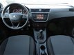 Seat Ibiza - 1.0 MPI Reference Nieuw model - 1 - Thumbnail