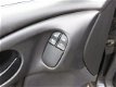 Ford Focus - 1.6 16V Cool Edition NW APK - Handelsprijs - 1 - Thumbnail