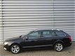 Skoda Superb Combi - 1.6 TDI Greenline Ambition Business Line - 1 - Thumbnail