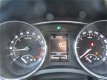 Skoda Superb Combi - 1.6 TDI Greenline Ambition Business Line - 1 - Thumbnail