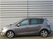 Renault Scénic - 1.5 dCi Expression - 1 - Thumbnail