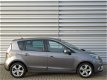 Renault Scénic - 1.5 dCi Expression - 1 - Thumbnail