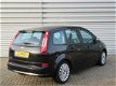 Ford C-Max - 1.8-16V Limited - 1 - Thumbnail