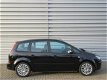 Ford C-Max - 1.8-16V Limited - 1 - Thumbnail