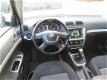 Skoda Octavia Combi - 1.6 TDI Greenline Business Line - 1 - Thumbnail